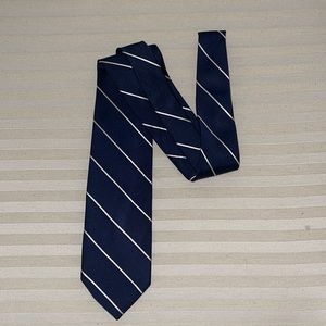Nautica dress tie